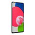 Samsung Galaxy A52S 6GB/128GB 6.5´´ Dual Sim