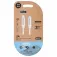 Tech one tech Кабель TEC2203 1 m
