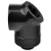 Thermaltake Pacific Elbow Fitting