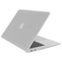 Tucano NIDO 13´´ MacBook Hard Case