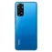 Xiaomi Redmi Note 11S 6GB/128GB 6.5´´ Dual Sim