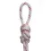 Gilmonte Corda Static 10.5 mm