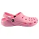 John smith Chinelos Pupe 22V