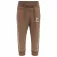 Hummel Casey Spodnie