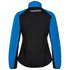 Newline sport Core Cross Jacket