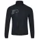 Newline sport Core jacka