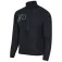 Newline sport Core jacket