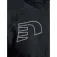 Newline sport Core jacket