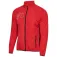Newline sport Core jacket