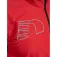 Newline sport Core jacka