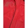 Newline sport Core jacket