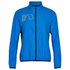 Newline sport Core Jacket