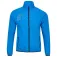 Newline sport Core jacka