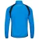 Newline sport Giacca Core