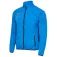 Newline sport Core jacket