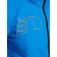 Newline sport Core jacket