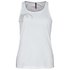 Newline sport 16673 sleeveless T-shirt