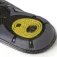 Crep protect Gel Einlegesohlen