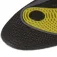 Crep protect Gel Einlegesohlen