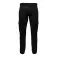 Only & Sons Cam Stage Cuff cargo housut