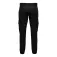 Only & sons Cam Stage Cuff cargo housut