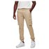 Only & sons Cam Stage Cuff Cargo Pants