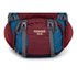 Kilpi Ecrins 45+5L backpack