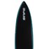 Safe waterman Corsair 12´0´´ Inflatable Paddle Surf Set