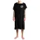 Safe waterman Poncho