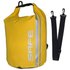 Safe waterman Waterproof Dry Sack 5L