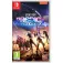 Nintendo Switch Star Trek Prodigy: Supernova