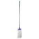 Denox 23810.006 Moppe