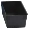 Denox N.2 Modular Box