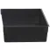 Denox N.4 Modular Box