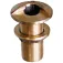 Groco Passa-casco 4´´