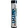 Groco Lube Valve