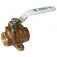 Groco Valve