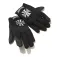 West Coast Choppers Gloves