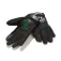 West coast choppers Gloves