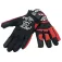 West Coast Choppers Gloves