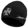 West coast choppers OG Classic Basic Beanie
