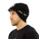 West coast choppers OG Classic Basic Beanie