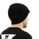 West coast choppers OG Classic Basic Beanie