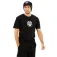 West coast choppers OG Classic short sleeve T-shirt