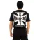 West coast choppers OG Classic short sleeve T-shirt
