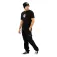 West coast choppers OG Classic short sleeve T-shirt