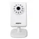 Approx APPIP03HDP2P WiFi beveiligingscamera