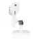 Approx APPIP03HDP2P WiFi beveiligingscamera