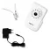 Approx APPIP03HDP2P WiFi beveiligingscamera