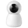 Denver IIC-215 WiFi security camera